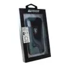 Ferrari Off Track gestikte hoes voor iPhone 12 Mini - Zwart Productafbeelding-voorbeeld 7