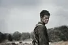 Hacksaw Ridge - Die Entscheidung (4K UHD) Produktbild-Vorschau 6