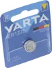 Varta CR1225 Professional Electronics Batterie 06225101401 Produktbild-Vorschau 5