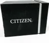 Citizen CB5925-82X Eco-Drive Funkuhr Herrenuhr 42mm 20ATM Produktbild-Vorschau 10
