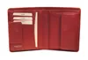 Golden Head Polo RFID Geldbörse 128951 Kombischeintasche 1 Produktbild-Vorschau 2