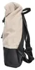 Rieker Damen-Taschen in beige, Gr. T&B Produktbild-Vorschau 3