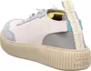 Crickit Damen Sneaker 38 Produktbild-Vorschau 10