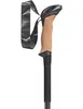 LEKI Trekkingstöcke Wanderstöcke »Black Series SLS XTG« Produktbild-Vorschau 3