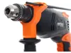 Príklepová vŕtačka 1700W 06864 Náhľad obrázku produktu 9