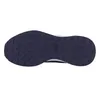 Puma Schuhe Graviton JR, 38198706 Produktbild-Vorschau 5