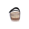Muli da donna 5623-37 MESSING / BRASS / LAITON di ROHDE Anteprima dell’immagine prodotto 43