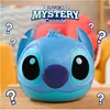 Disney Stitch Jumbo Mystery Capsule Produktbild-Vorschau 8