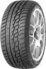 Matador Winterreifen motorcycle-tyres MP92 Sibir Snow ( Produktbild-Vorschau 6