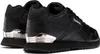 Reebok  Glide Ripple - damen sneaker Produktbild-Vorschau 3
