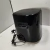 Inventum Heißluftfritteuse 5l 1500w Produktbild-Vorschau 7