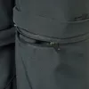 Cmp Boy Pant Zip Off U423 Antracite 164 Produktbild-Vorschau 29