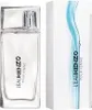 A perfume bottle and its packaging are displayed side-by-side against a white background. Anteprima dell’immagine prodotto
