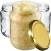KADAX Pots à conserves avec couvercle "Jukka", Pots à Voir les images du produit 11