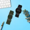 kwmobile 2x Sportarmband kompatibel mit Xiaomi Watch S4/S4 Produktbild-Vorschau 1