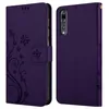Cadorabo cover per Huawei P20 PRO / P20 PLUS cover Anteprima dell’immagine prodotto 8