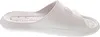 Tongs Nike CZ7836-600 pour Femme Voir les images du produit 14