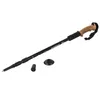 Nordic Walking Trekkingstöcke 1St Produktbild-Vorschau 2