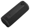 JBL Grip Bluetooth Lautsprecher, Schwarz Produktbild-Vorschau 2
