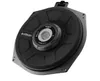 Audison APBMW S8-4.2 Subwoofer 20 cm Podgląd zdjęcia produktu 1