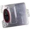 Řídicí jednotka xenonových světlometů A2129007804 pro Náhled obrázku produktu 2