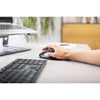 CHERRY TAS Desktop-Set DW 9500 SLIM Wireless DE-Layout sw Voir les images du produit 8
