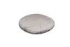 Priscella Light 500 Silber Ø 160cm RUND Produktbild-Vorschau 4