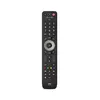 One For All 2-in-1-Fernbedienung Evolve 2 Schwarz Produktbild-Vorschau 5