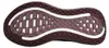 Nike Schuhe Vomero Plus, HV8154502TATTOOPART Produktbild-Vorschau 9