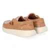 HEY DUDE WENDY X LUXE Tierdruck Produktbild-Vorschau 10