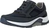 Pius Gabor ROLLINGSOFT Herrenschuhe - bequeme Schnür Produktbild-Vorschau 23