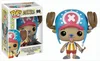 funko Pop! Vinyl Figur One Piece Tony Tony Chopper 99 ca. 9 Produktbild-Vorschau 4