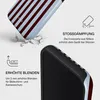 Burga Tough Back Cover MagSafe Apple iPhone 17 Pro Max - Produktbild-Vorschau 4