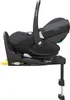 Maxi Cosi Pebble 360 Pro² Twillic Graphite 8052204110 Voir les images du produit 17