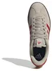 Adidas Herren Sneaker VL COURT 3.0 39920-10, 39920-10.5, Produktbild-Vorschau 14
