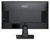 MSI Pro MP251 PC -Bildschirm 62,2 cm (24,5 ") 1920 x 1080 Produktbild-Vorschau 13
