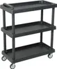 ArtPlast TOOL TRAY - 3 KSZTAŁTY - 75 x 37,5 x 92 cm Podgląd zdjęcia produktu 9