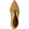 Tamaris 1-25312-24 Damen Stiefeletten High-Heels Leder, Produktbild-Vorschau 4