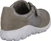 Waldläufer Havy Soft scarpe da donna scarpe sportive Anteprima dell’immagine prodotto 11