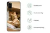 MuchoWow® Handyhülle Schutzhülle Hülle für Samsung Galaxy Produktbild-Vorschau 7