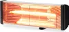 Infračervená karosářská lampa 30-100C 1000 W Náhled obrázku produktu 1