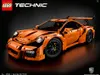 Porsche 911 GT3 RS Voir les images du produit 19