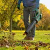 Bosch AdvancedLeafBlower 36V-750 (1x2.0Ah), Ručné dúchadlo, Náhľad obrázku produktu 23