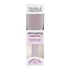 Tangle Teezer - Rozczesywanie na mokro - Millennial Pink Podgląd zdjęcia produktu 23