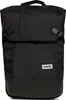 Rucksack AEVOR DAYPACK PROOF – schwarz – 18 l Produktbild-Vorschau 1