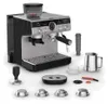 Kávovar Krups XP 801T Precision Náhled obrázku produktu 34