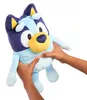 Bluey, temporada 11, peluche parlante - Bluey (versiones en Vista previa de la imagen del producto 17