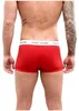Calvin Klein Underwear 125560 : Größe - XL Größe: XL Produktbild-Vorschau 3