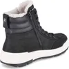 Rieker Stiefelette Stiefelette Leder Produktbild-Vorschau 20