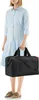 reisenthel allrounder L, Reisetasche, Sporttasche, Produktbild-Vorschau 5